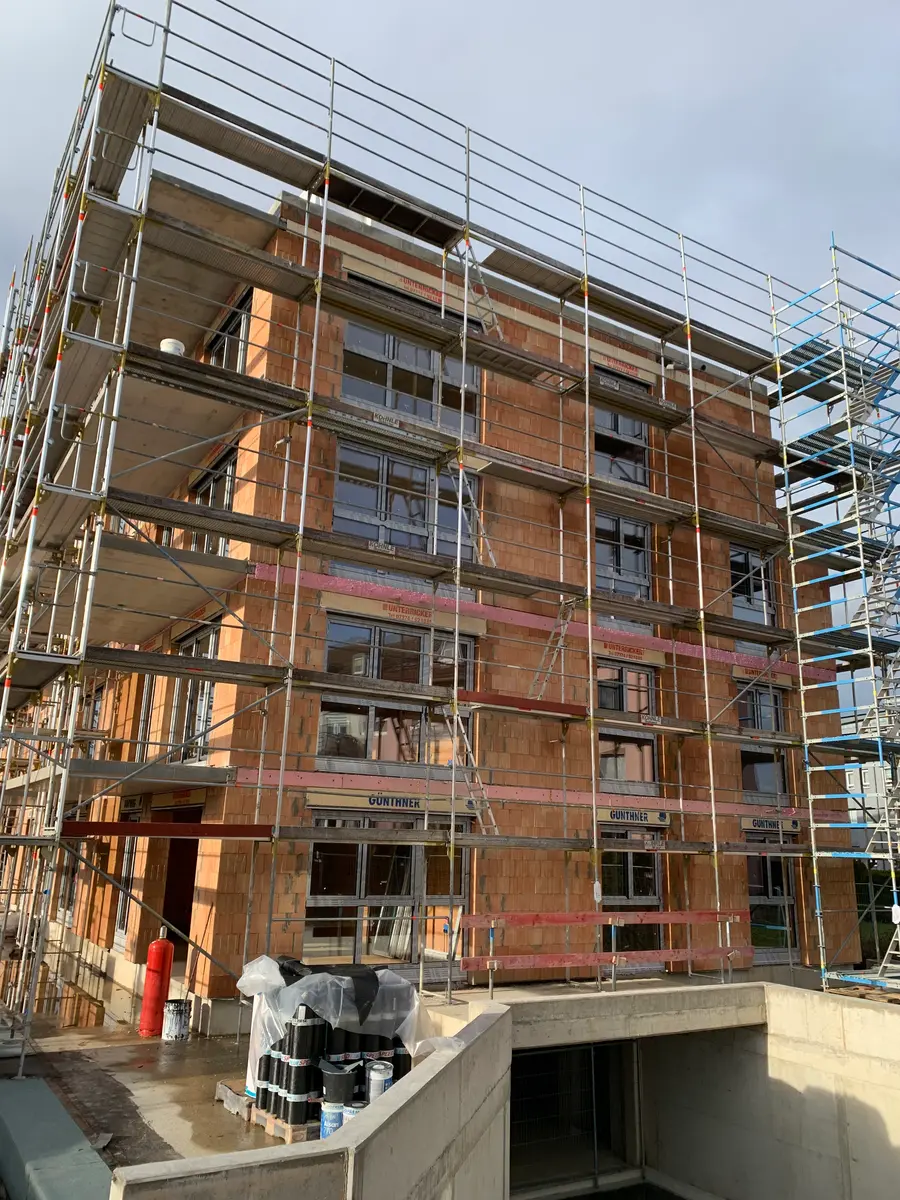 Realizovan projekat QUADRO-Plast — izvoz EU