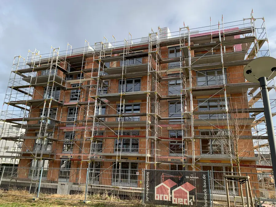 Realizovan projekat QUADRO-Plast — izvoz EU